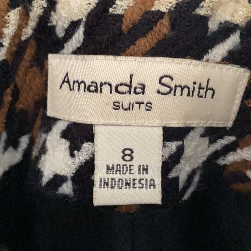 Coat - Picture 3 of 4